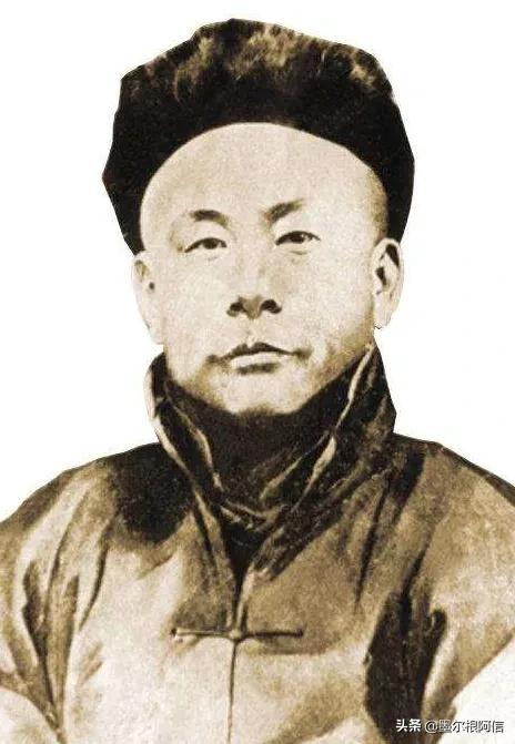 70后80后90后们，小时候你看的哪个电视剧人物让你记忆犹新？