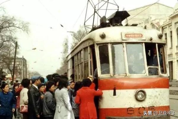 昆莱小雪人 刷小艺:家在南京，春节期间想带孩子去东北旅游，孩子能适应冷吗？