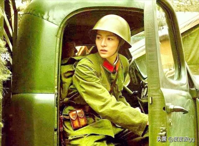 解放军高级将领:为什么军人见到比自己军衔高的都要称为首长？