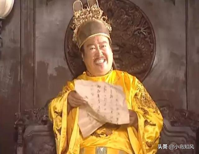 李夏琳:郑成功为何猝死？他为何又在临死前下令杀妻、杀子、杀孙呢？