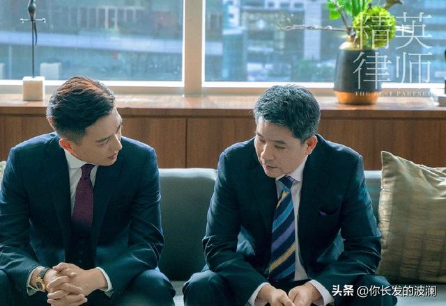 精英律师剧情介绍:《精英律师》电视剧播放有段时间了，您能结合现实谈一下感受吗？