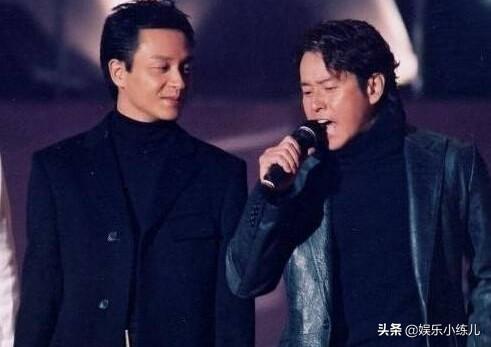 陈百祥所有电影:陈百祥的演技怎么样？在香港影坛处于什么地位？