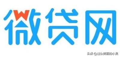为什么微贷网被立案了,姚红却没有被抓？