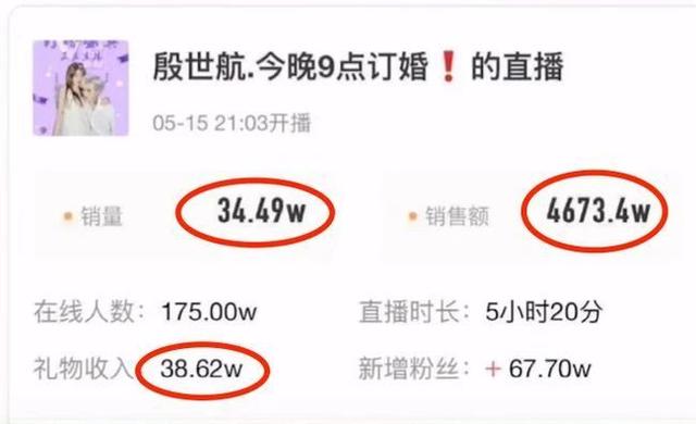 vkke创始人何婧婧:殷世航快手账号被封禁，大型连续剧会就此落幕吗