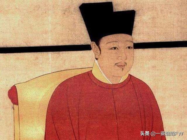 战国春秋:别再议三国了，其实春秋战国对我影响最深远，你如何看？