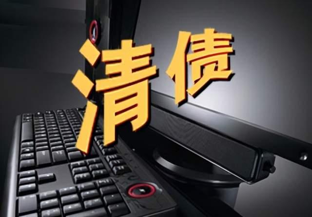 中国创业家联盟，如果想创业，需要找合伙人该去哪里找呢