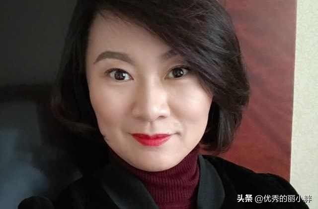 秒收网