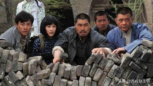 抗日战争，要击毙一个日军联队长，到底需要多少人马？为什么？