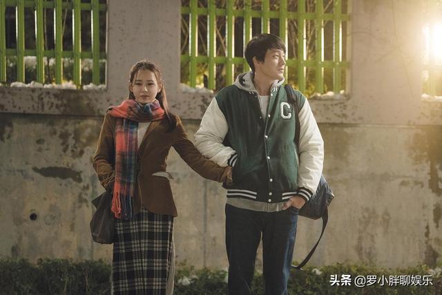 请问，韩国有什么好看的电影？