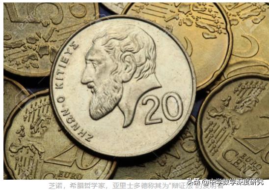 太平洋绿龟怎么进海百度知道:如何用数学方法推翻阿基里斯