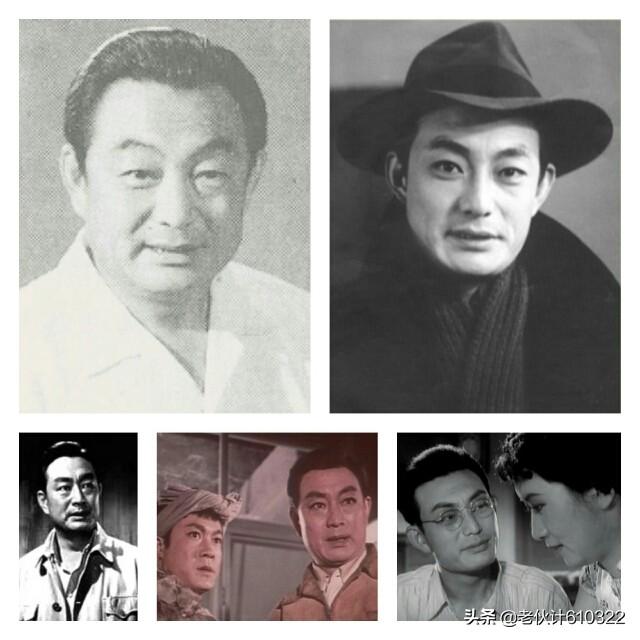 泪痕电影:说说在你心中最经典的一首老歌或是一部电影是什么？