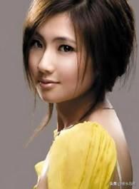 任家萱烧伤图片:如何评价Selina任家萱