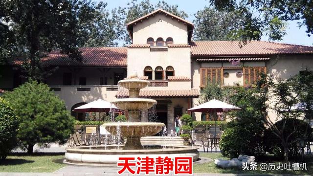 沈阳都有什么报纸，八王寺汽水曾是沈阳饮料王，为何跌落下神坛