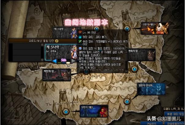 DNF：100级新增塔类副本！可兑换史诗袖珍罐,50天一把顶级武器,你怎么看？