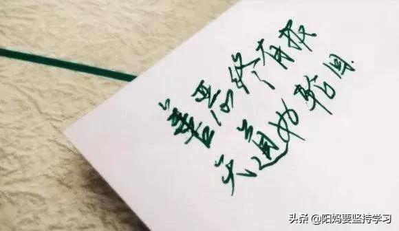 伍丽娟:远嫁国外的女运动员都有谁，她们过的幸福吗