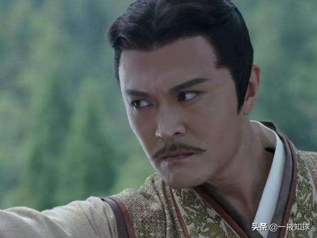 如何评价《庆余年》沈重这个人？