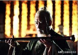 端午节最早起源于纪念伍子胥之死,孝女曹娥还是屈原投江？