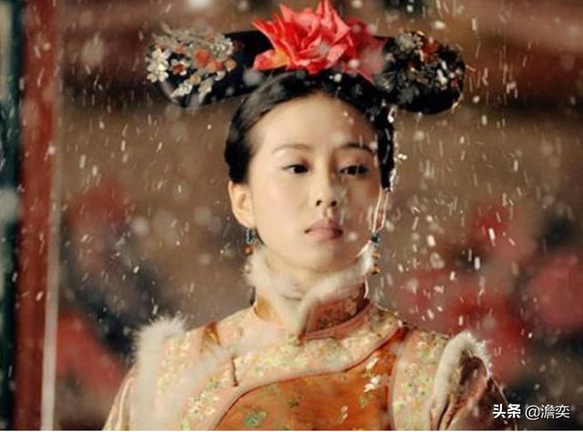 康熙的女儿:康熙王朝中，索额图为什么收留朱三太子的女儿，还将她送给胤礽？