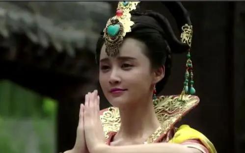 古代月氏国:两千年前，张骞苦苦寻找的月氏国，究竟有多神秘？