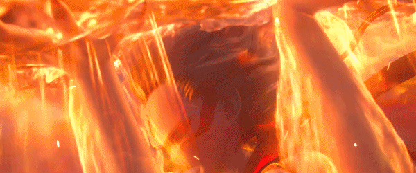 哪吒传奇灵异事件电影:《哪吒之魔童降世》值不值得看？