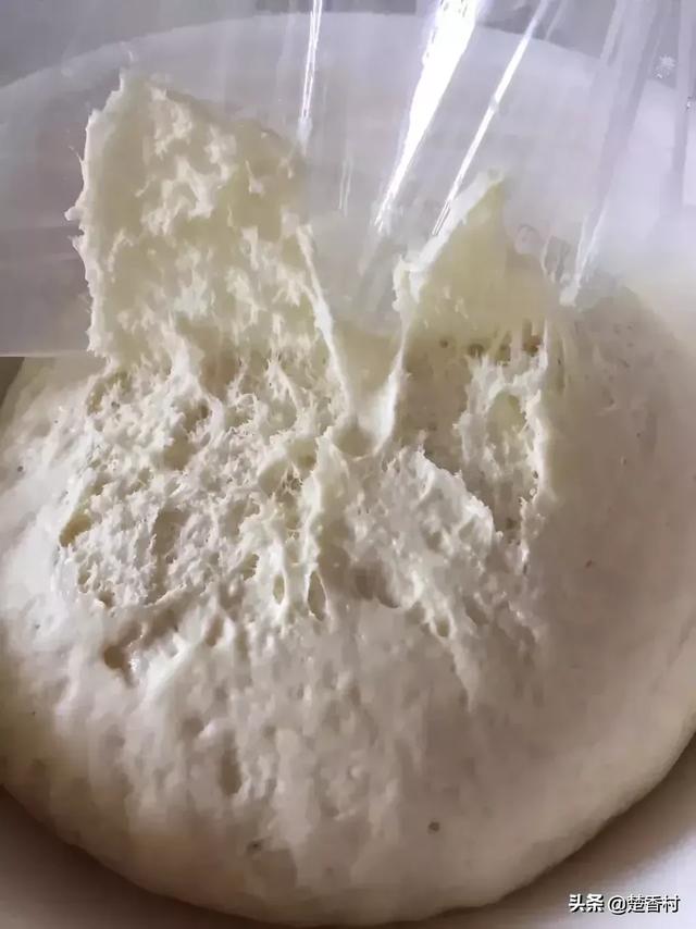 如何知道酵母该用多少，怎么做馒头，一斤面粉需要加多少酵母