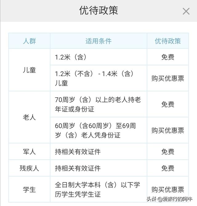 山海关在哪个省:山海关。嘉峪关各在哪个省的什么方位？