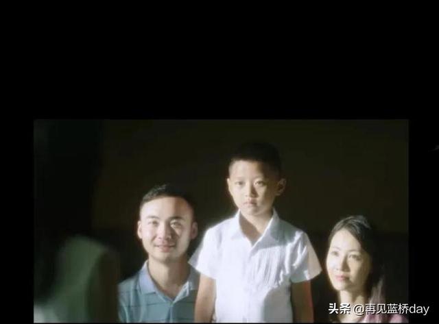 严良演员:最近有新出的网剧，有哪些值得一看？你觉得有多少网剧是值得看？