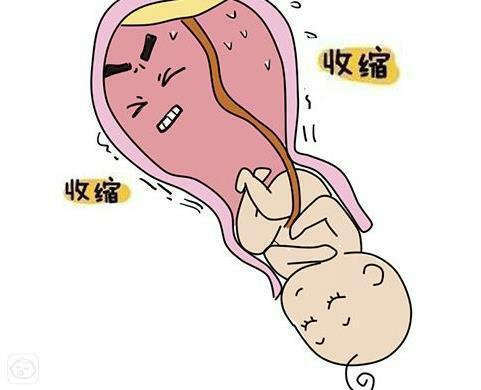 怎么知道宫口开了几指?-育儿网