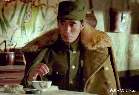 吴奇伟:兵团、集团军、方面军、纵队的区别，哪一个规模大，级别高？