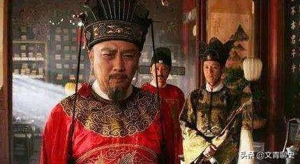 万历皇帝:万历皇帝是明朝最后一位贤君还是最后的昏君？为什么？
