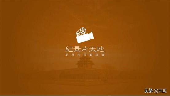 记录片 鸟的迁徙:如何正确理解纪录片的解说？