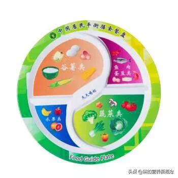癌症扩散怎样增强自身免疫力:秋冬季节，癌症患者易复发转移，如何做才能提高免疫力？