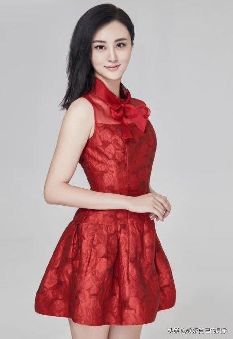 叶紫涵:你对反串演员叶紫涵怎么看？
