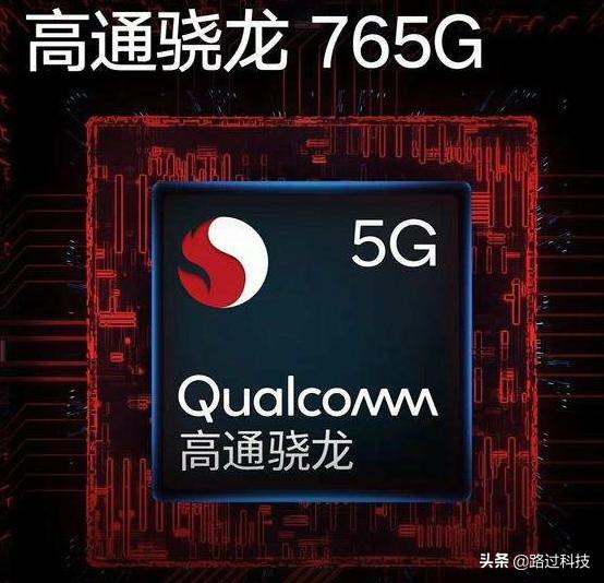 765g处理器比855好吗？