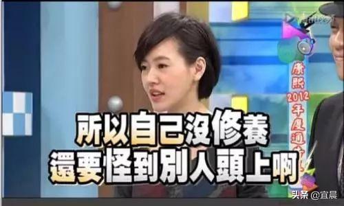 “不要没经过别人同意,就随便看别人手机”,你怎么看？