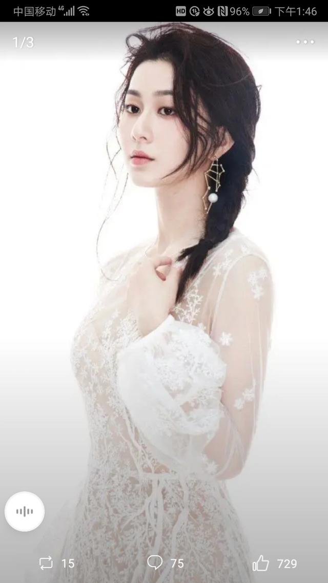 白蝴蝶合果芋是什么属:属鼠的和属兔的会幸福吗？