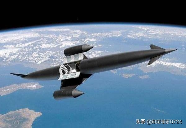 海丘八:人类能走出银河系，走向更宽广的宇宙吗？