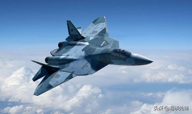 保卫者4:俄罗斯空军为什么没有单发战斗机？