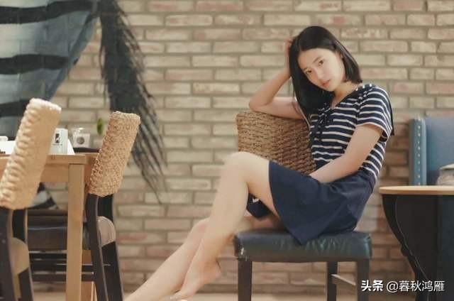 龙口门女主角:轰动全国的出轨事件女主张雨婷值不值得被同情和原谅？