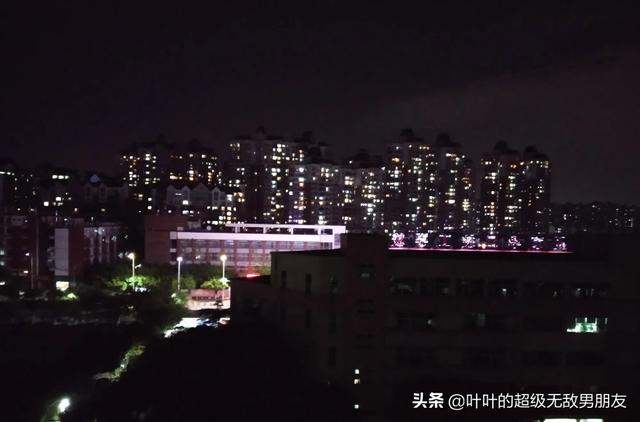 楼上住了个恶邻居,各种吵,如何破解？
