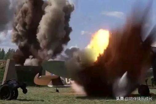 中越战争死亡人数:越战时期越南死了多少人？