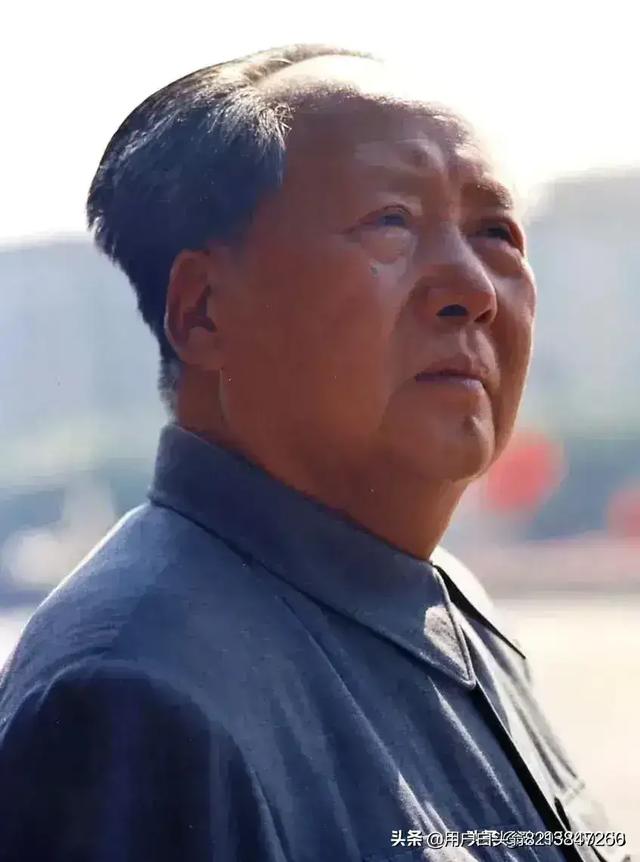 能写出近代最霸气的诗词是哪一句？