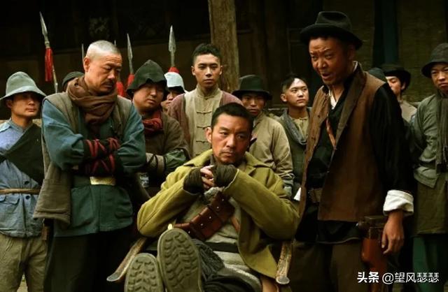 中国宣汉:谈中国历史为什么很少提到达州？