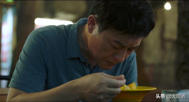 隐蔽的角落结局解析:《隐秘的角落》里，朱朝阳、严良、普普，三个孩子你更喜欢谁