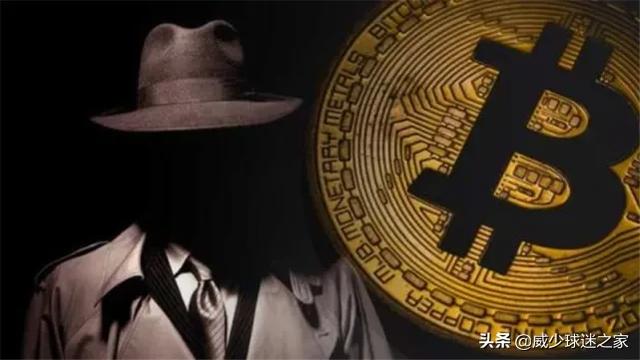 王奕鸥:比特币暴涨到36万一枚，当年丁维迪3400万买的挣了多少钱？