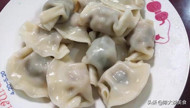 思念食品李伟:为什么一根油条能够估值10亿并且获得京东投资？你怎么看？