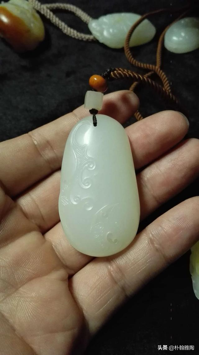 玉器市场,新疆有什么大的玉石市场？