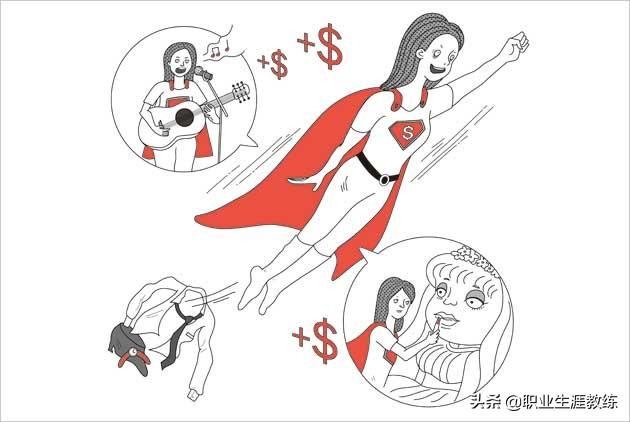 异业合作群:现在<a href=https://maguai.com/list/71-0-0.html target=_blank class=infotextkey>教育</a><a href=https://maguai.com/list/74-0-0.html target=_blank class=infotextkey>培训</a>机构怎样做好市场推广工作？