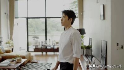 泰剧小女孩:最近在剧荒，有什么适合女生看的，不是今年上的电视剧可推荐吗？