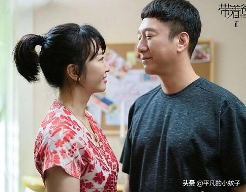 带着爸爸去留学演员表:如何评价杨玏在《带着爸爸去留学》中饰演的孙卓非？